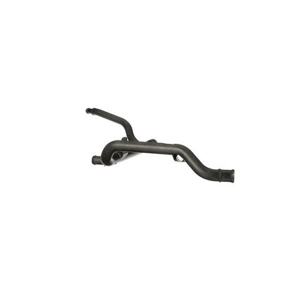 CUPLAJ CONDUCTA LICHID RACIRE GATES 022982 17