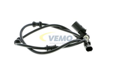 SENSOR RADDREHZAHL VEMO V30720732 52
