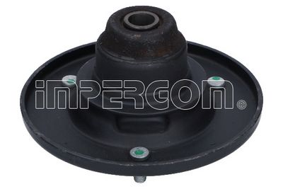тампон на макферсън ORIGINAL IMPERIUM 35358