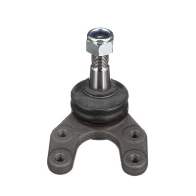 TRAG-/FüHRUNGSGELENK DELPHI TC587 44