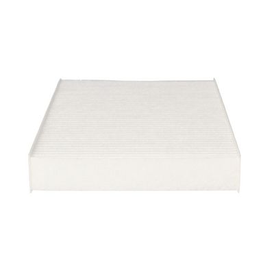 FILTER INNENRAUMLUFT DR!VE+ DP1110120138 5