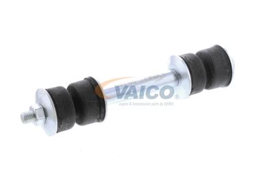REPARATURSATZ STABILISATORLAGER VAICO V400640 31