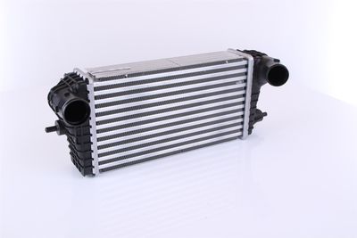 INTERCOOLER COMPRESOR NISSENS 961561 39