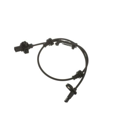 SENZOR TURATIE ROATA DELPHI SS20606 52