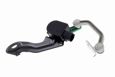 SENZOR REGLARE FARURI