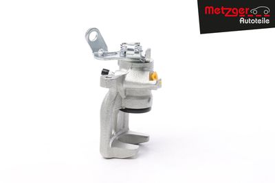 ETRIER FRANA METZGER AUTOTEILE 6261245 13