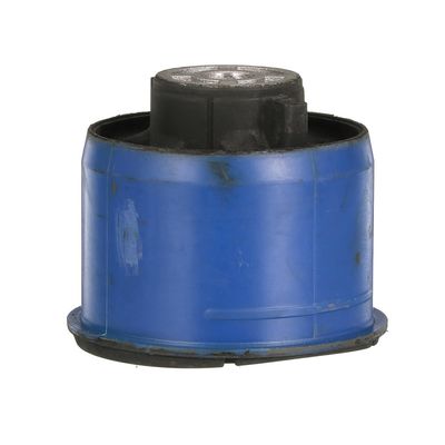 LAGERUNG ACHSKöRPER GATES AWS1194 18