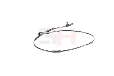 SENZOR TURATIE ROATA GH GH711530 38