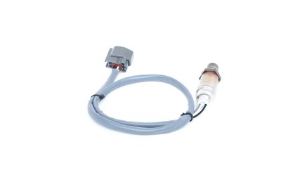 SONDA LAMBDA BOSCH F00HL00384 18
