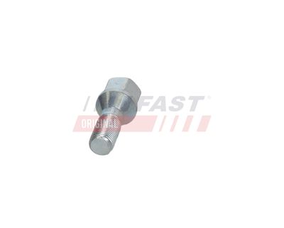 BOLT ROATA FAST FT21523 8