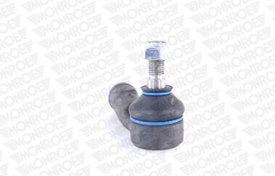 Tie Rod End L29104