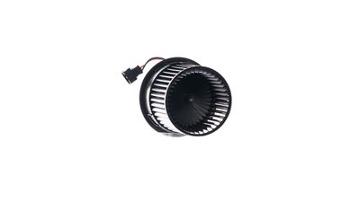 360 Grad Ansicht 35