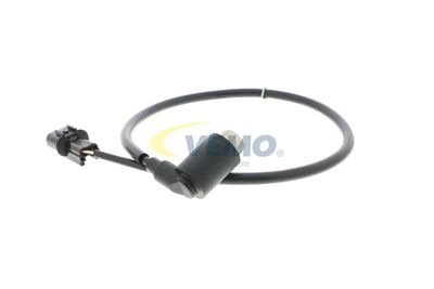 SENZOR TURATIE ROATA VEMO V37720123 30