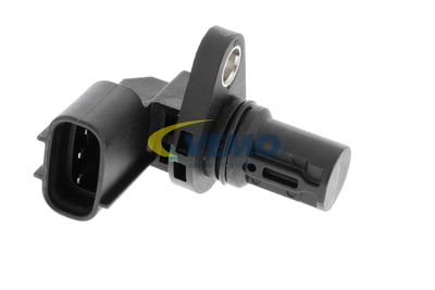 SENZOR POZITIE AX CU CAME VEMO V64720040 15