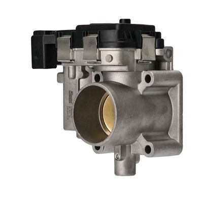 DROSSELKLAPPENSTUTZEN NISSENS 955263 11