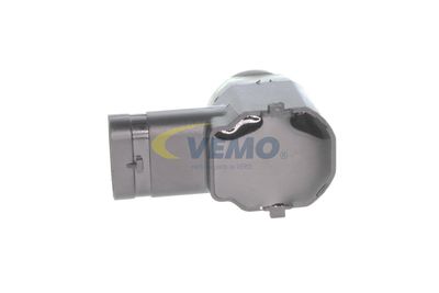 SENSOR AJUTOR PARCARE VEMO V95720104 14