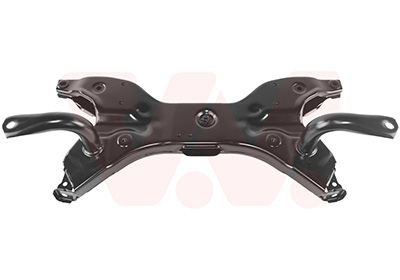 RAMA SUSTINERE/SUPORT AGREGATE