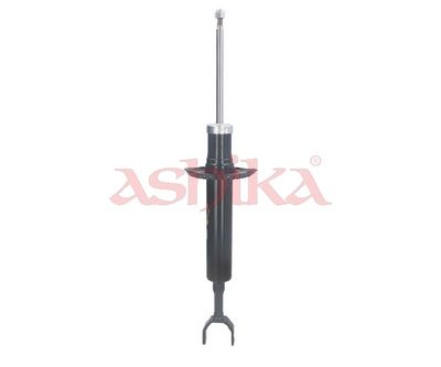 AMORTIZOR ASHIKA MA00042 1