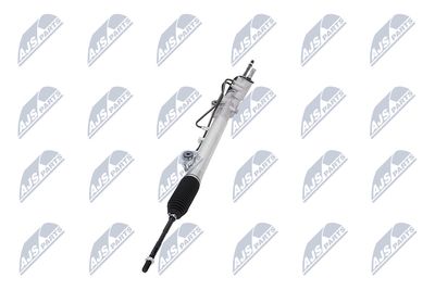 CASETA DIRECTIE NTY SPKFR011 18