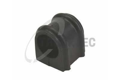 BUCSA BARA STABILIZATOARE