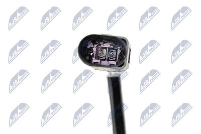 Senzor teploty výfukových plynov NTY EGT-WW-087