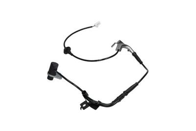 SENZOR TURATIE ROATA Kavo Parts BAS4537 12