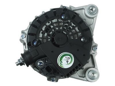 GENERATOR / ALTERNATOR AS-PL A0875S 2