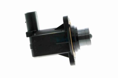 SCHUBUMLUFTVENTIL LADER VEMO V10771023 6