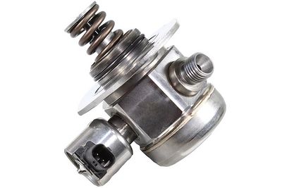 POMPA DE INALTA PRESIUNE METZGER AUTOTEILE 2250438 1