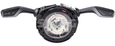 UNITATE DE COMANDă COLOANă DE DIRECțIE