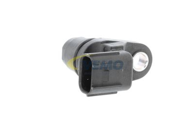 SENSOR NOCKENWELLENPOSITION VEMO V26720196 20
