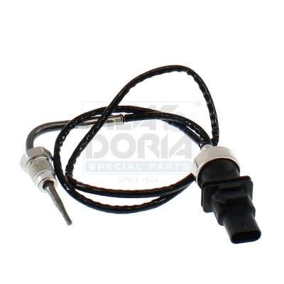 SENZOR TEMPERATURA GAZE EVACUARE