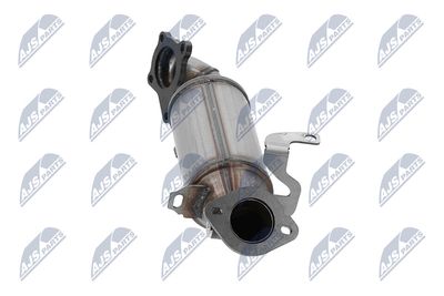 CATALIZATOR NTY KATVW012 19