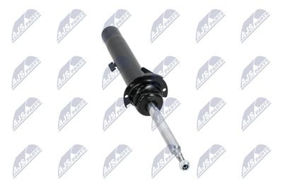 AMORTIZOR NTY ABM041 32
