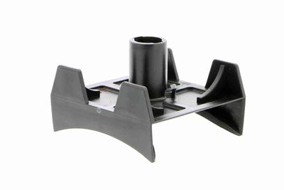 HALTER STOßFäNGER VAICO V207109 8