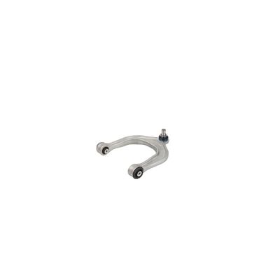 BRAT SUSPENSIE ROATA DELPHI TC4942 25