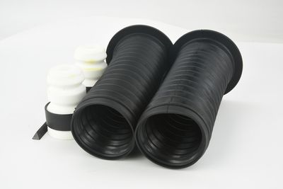 CHIT PROTECTIE PRAF AMORTIZOR FEBEST RNSHBKAPTFKIT 16