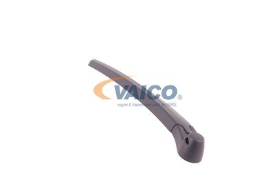 BRAT STERGATOR PARBRIZ VAICO V105492 43