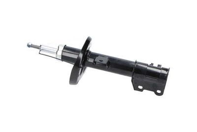 AMORTIZOR Kavo Parts SSA10849 23