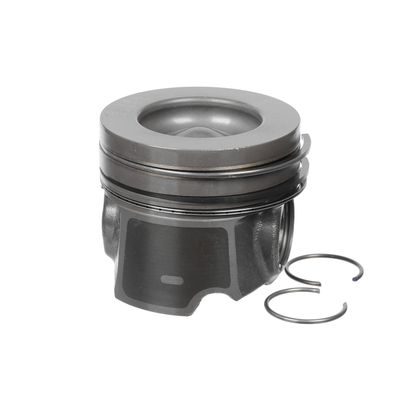 PISTON ET ENGINETEAM PM013060 22