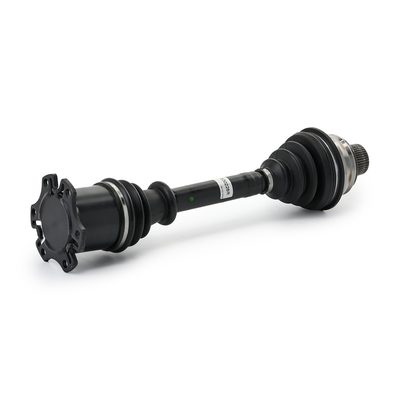 полуоска RIDEX 13D0226R