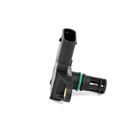 SENSOR SAUGROHRDRUCK DELPHI PS2014412B1 8