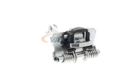 FIXARE USA VAICO V461078 20