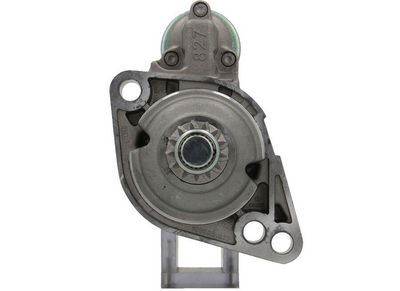 Startér BV PSH 200.541.133.280