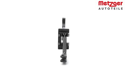 GRIFF MOTORHAUBENENTRIEGELUNG METZGER AUTOTEILE 2310562 29