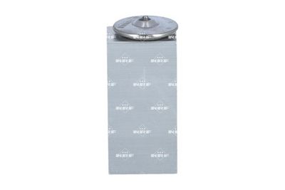 SUPAPA EXPANSIUNE CLIMA NRF 38552 1