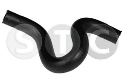 маркуч за парното STC T499026