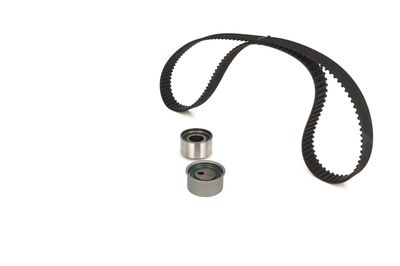 ZAHNRIEMENSATZ BOSCH 1987946328 7