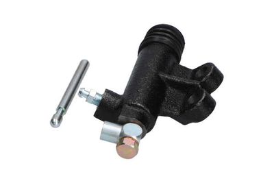 CILINDRU RECEPTOR AMBREIAJ Kavo Parts CCS4012 11