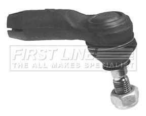 Tie Rod End FIRST LINE FTR4195